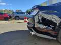 Ford Mustang Mach 1 Ti-VCT V8 5.0 Navi Leder Soundsystem B & O Schwarz - thumbnail 18