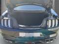 Ford Mustang Mach 1 Ti-VCT V8 5.0 Navi Leder Soundsystem B & O Schwarz - thumbnail 5