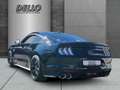 Ford Mustang Mach 1 Ti-VCT V8 5.0 Navi Leder Soundsystem B & O Schwarz - thumbnail 3