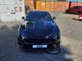 Ford Mustang Mach 1 Ti-VCT V8 5.0 Navi Leder Soundsystem B & O Schwarz - thumbnail 25