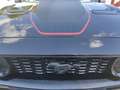 Ford Mustang Mach 1 Ti-VCT V8 5.0 Navi Leder Soundsystem B & O Schwarz - thumbnail 16
