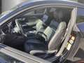 Ford Mustang Mach 1 Ti-VCT V8 5.0 Navi Leder Soundsystem B & O Schwarz - thumbnail 8