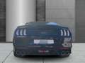 Ford Mustang Mach 1 Ti-VCT V8 5.0 Navi Leder Soundsystem B & O Schwarz - thumbnail 6
