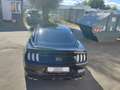 Ford Mustang Mach 1 Ti-VCT V8 5.0 Navi Leder Soundsystem B & O Schwarz - thumbnail 19