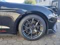 Ford Mustang Mach 1 Ti-VCT V8 5.0 Navi Leder Soundsystem B & O Schwarz - thumbnail 17
