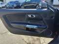 Ford Mustang Mach 1 Ti-VCT V8 5.0 Navi Leder Soundsystem B & O Schwarz - thumbnail 13