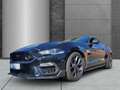 Ford Mustang Mach 1 Ti-VCT V8 5.0 Navi Leder Soundsystem B & O Schwarz - thumbnail 4