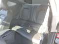 Ford Mustang Mach 1 Ti-VCT V8 5.0 Navi Leder Soundsystem B & O Schwarz - thumbnail 9