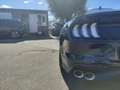 Ford Mustang Mach 1 Ti-VCT V8 5.0 Navi Leder Soundsystem B & O Schwarz - thumbnail 20