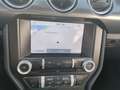 Ford Mustang Mach 1 Ti-VCT V8 5.0 Navi Leder Soundsystem B & O Schwarz - thumbnail 22