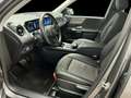 Mercedes-Benz GLB 180 GLB 180 d Kamera+PTS+Apple+MBUX Gris - thumbnail 6
