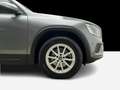 Mercedes-Benz GLB 180 GLB 180 d Kamera+PTS+Apple+MBUX Gris - thumbnail 5