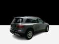 Mercedes-Benz GLB 180 GLB 180 d Kamera+PTS+Apple+MBUX Gris - thumbnail 3