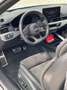 Audi S5 S5 Cabrio 3,0 TFSI quattro tiptronic Wit - thumbnail 7