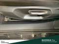 Skoda Kamiq SELECTION TSI APP EPH LED ZV SITZHZG Schwarz - thumbnail 14