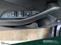 Skoda Kamiq SELECTION TSI APP EPH LED ZV SITZHZG Schwarz - thumbnail 13