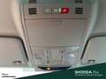 Skoda Kamiq SELECTION TSI APP EPH LED ZV SITZHZG Schwarz - thumbnail 15