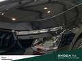Skoda Kamiq SELECTION TSI APP EPH LED ZV SITZHZG Schwarz - thumbnail 6