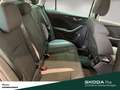 Skoda Kamiq SELECTION TSI APP EPH LED ZV SITZHZG Schwarz - thumbnail 9