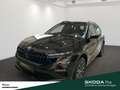 Skoda Kamiq SELECTION TSI APP EPH LED ZV SITZHZG Schwarz - thumbnail 2