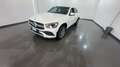 Mercedes-Benz GLC 300 e phev (eq-power) Premium 4matic auto White - thumbnail 1