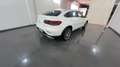 Mercedes-Benz GLC 300 e phev (eq-power) Premium 4matic auto White - thumbnail 4