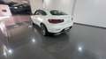 Mercedes-Benz GLC 300 e phev (eq-power) Premium 4matic auto White - thumbnail 5