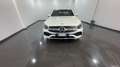 Mercedes-Benz GLC 300 e phev (eq-power) Premium 4matic auto Blanco - thumbnail 3