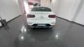 Mercedes-Benz GLC 300 e phev (eq-power) Premium 4matic auto White - thumbnail 6