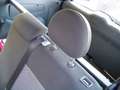 Opel Combo Combo 1.6 CNG Edition Blau - thumbnail 10