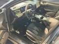 BYD Seal 6 DM-i Touring Comfort Blau - thumbnail 11