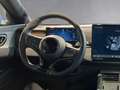 BYD Seal 6 DM-i Touring Comfort Blau - thumbnail 10