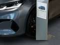 BYD Seal 6 DM-i Touring Comfort Blau - thumbnail 8