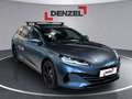 BYD Seal 6 DM-i Touring Comfort Blau - thumbnail 6