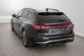 Audi A5 TFSI quattro S tronic Schwarz - thumbnail 18
