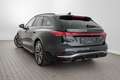 Audi A5 TFSI quattro S tronic Schwarz - thumbnail 6