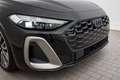 Audi A5 TFSI quattro S tronic Schwarz - thumbnail 4