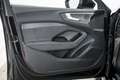 Audi A5 TFSI quattro S tronic Schwarz - thumbnail 22