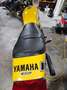 Yamaha RD 400 Sarı - thumbnail 6
