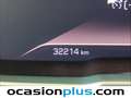 Peugeot 3008 1.6 THP Sport Pack Zwart - thumbnail 10