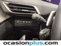 Peugeot 3008 1.6 THP Sport Pack Zwart - thumbnail 25