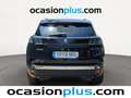 Peugeot 3008 1.6 THP Sport Pack Zwart - thumbnail 14