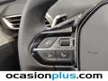 Peugeot 3008 1.6 THP Sport Pack Zwart - thumbnail 26