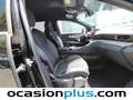 Peugeot 3008 1.6 THP Sport Pack Zwart - thumbnail 18