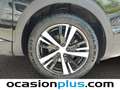 Peugeot 3008 1.6 THP Sport Pack Zwart - thumbnail 34