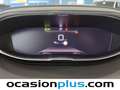 Peugeot 3008 1.6 THP Sport Pack Zwart - thumbnail 22