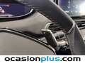 Peugeot 3008 1.6 THP Sport Pack Zwart - thumbnail 28