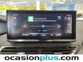 Peugeot 3008 1.6 THP Sport Pack Zwart - thumbnail 31