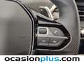 Peugeot 3008 1.6 THP Sport Pack Zwart - thumbnail 27