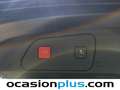 Peugeot 3008 1.6 THP Sport Pack Zwart - thumbnail 16